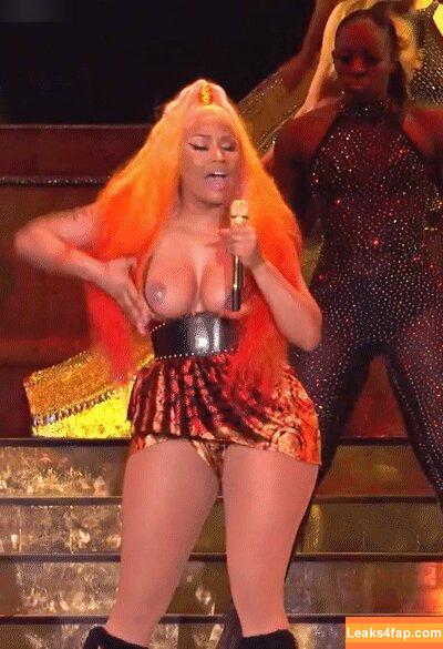 Nicki Minaj / nickiminaj leaked photo photo #0635