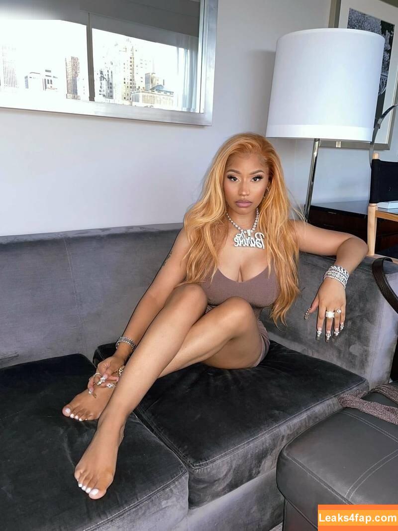 Nicki Minaj / nickiminaj leaked photo photo #0638