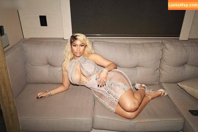 Nicki Minaj / nickiminaj leaked photo photo #0643