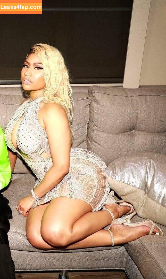 Nicki Minaj / nickiminaj leaked photo photo #0651