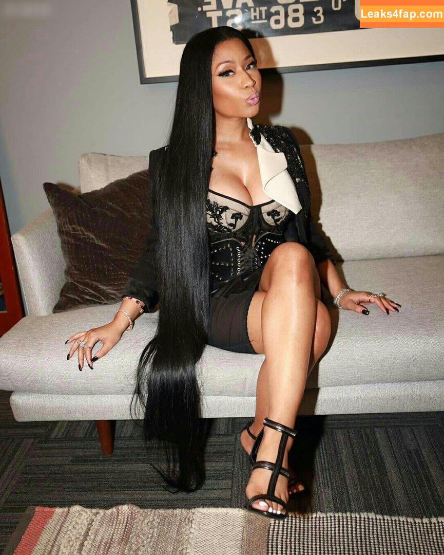 Nicki Minaj / nickiminaj leaked photo photo #0652