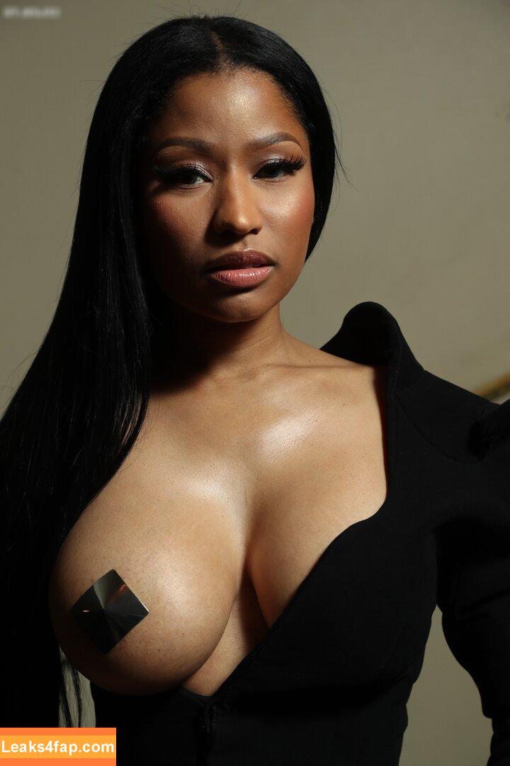 Nicki Minaj / nickiminaj leaked photo photo #0659