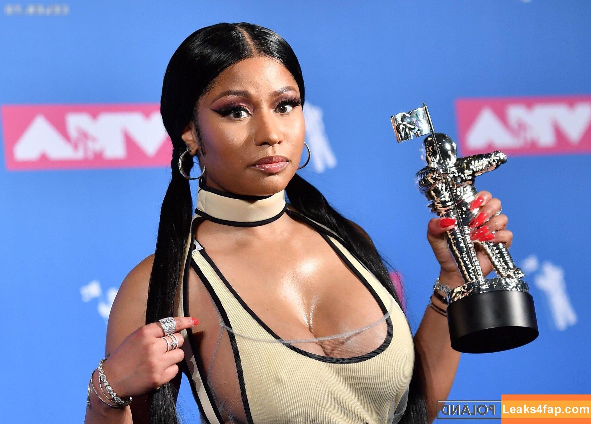 Nicki Minaj / nickiminaj leaked photo photo #0668