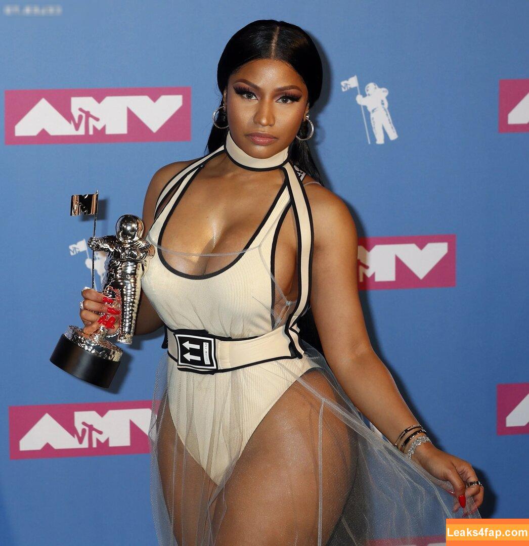 Nicki Minaj / nickiminaj leaked photo photo #0669