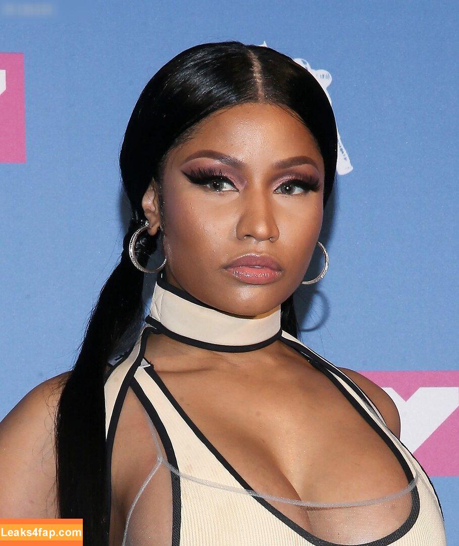 Nicki Minaj / nickiminaj leaked photo photo #0670