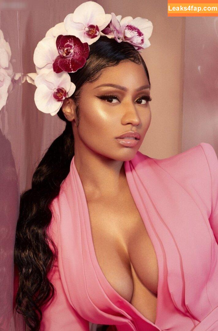 Nicki Minaj / nickiminaj leaked photo photo #0692