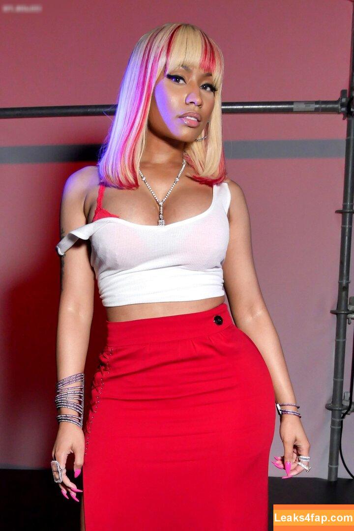 Nicki Minaj / nickiminaj leaked photo photo #0786