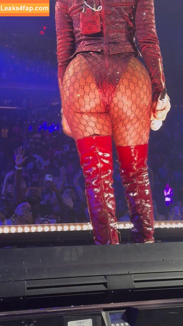 Nicki Minaj / nickiminaj leaked photo photo #0873