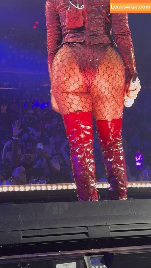 Nicki Minaj / nickiminaj leaked photo photo #0876