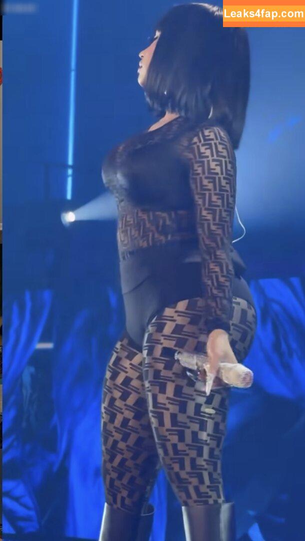 Nicki Minaj / nickiminaj leaked photo photo #0904