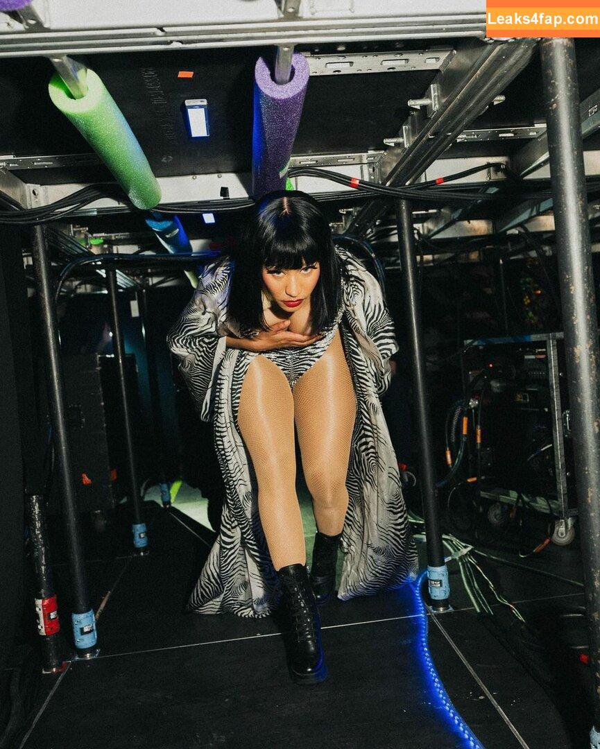 Nicki Minaj / nickiminaj leaked photo photo #0906