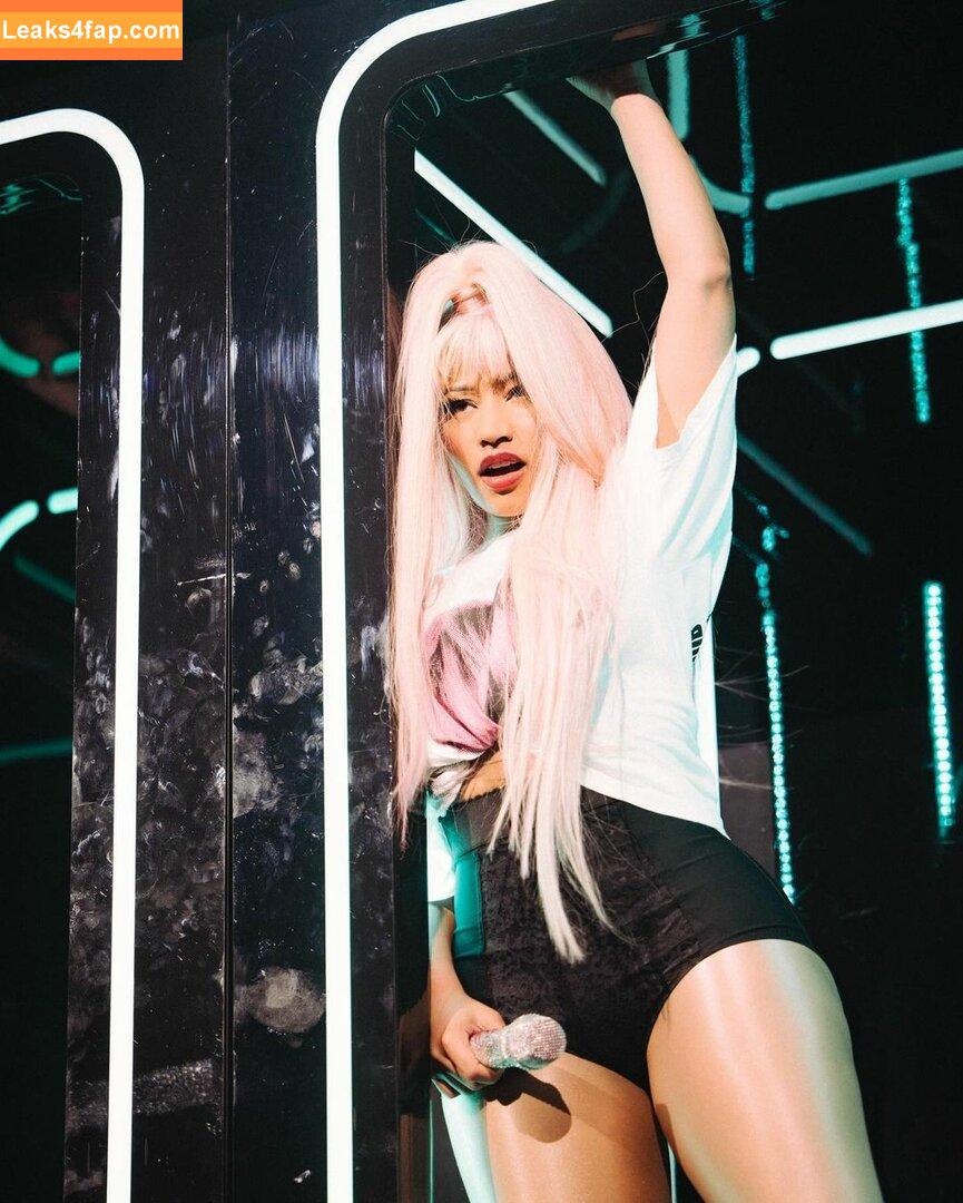 Nicki Minaj / nickiminaj leaked photo photo #0908