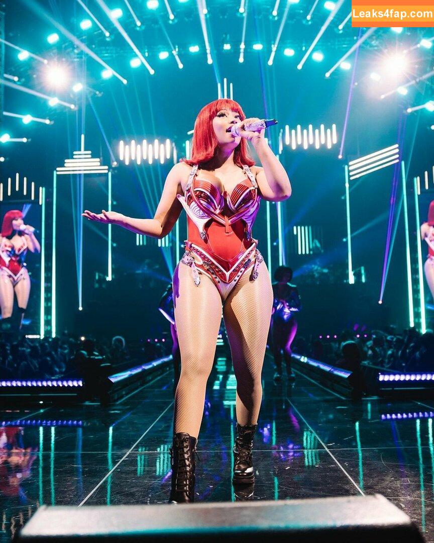 Nicki Minaj / nickiminaj leaked photo photo #0909