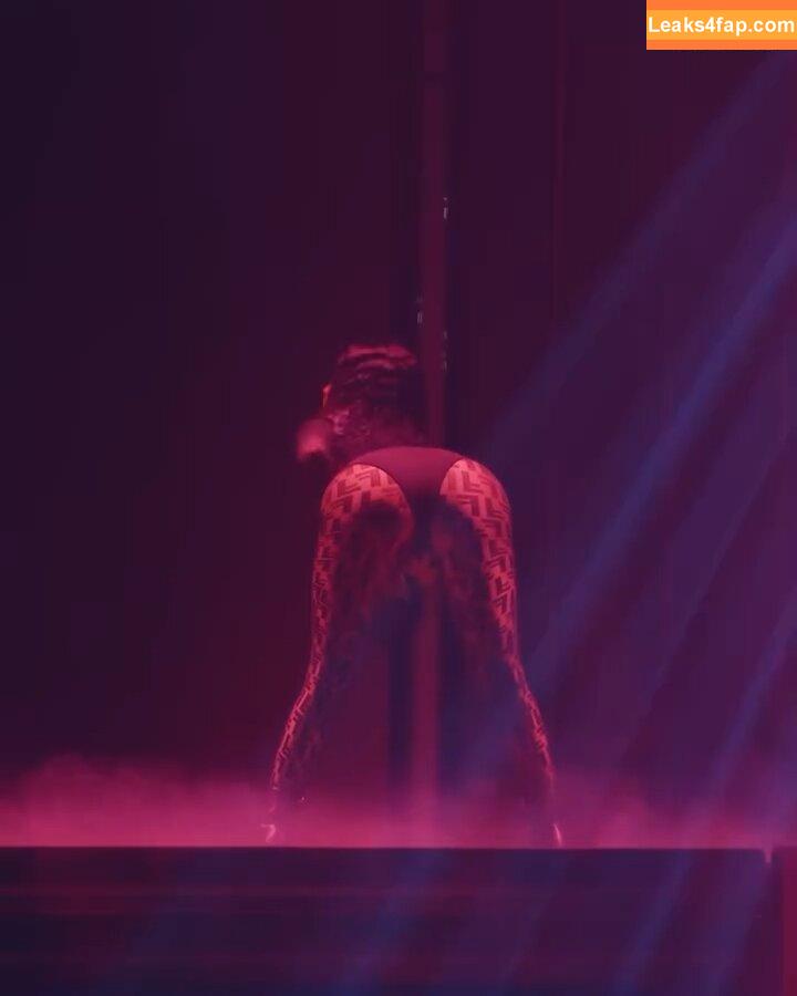 Nicki Minaj / nickiminaj leaked photo photo #0919