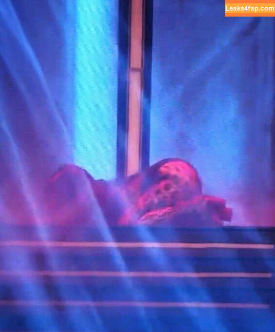 Nicki Minaj / nickiminaj leaked photo photo #0921
