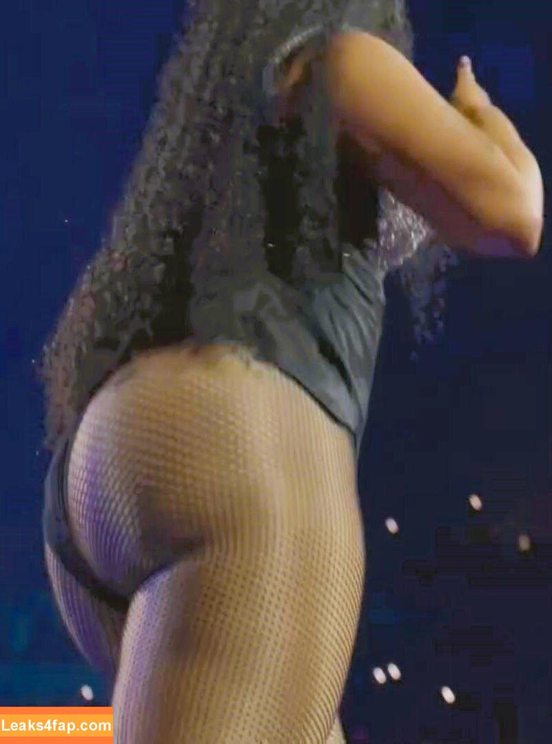 Nicki Minaj / nickiminaj leaked photo photo #0928
