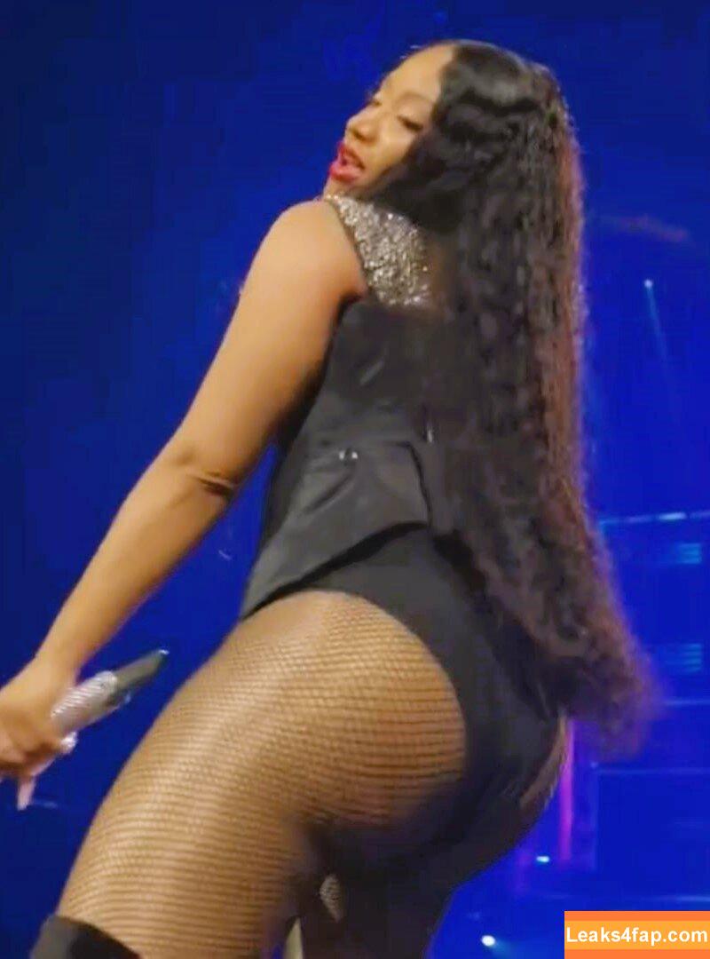 Nicki Minaj / nickiminaj leaked photo photo #0930