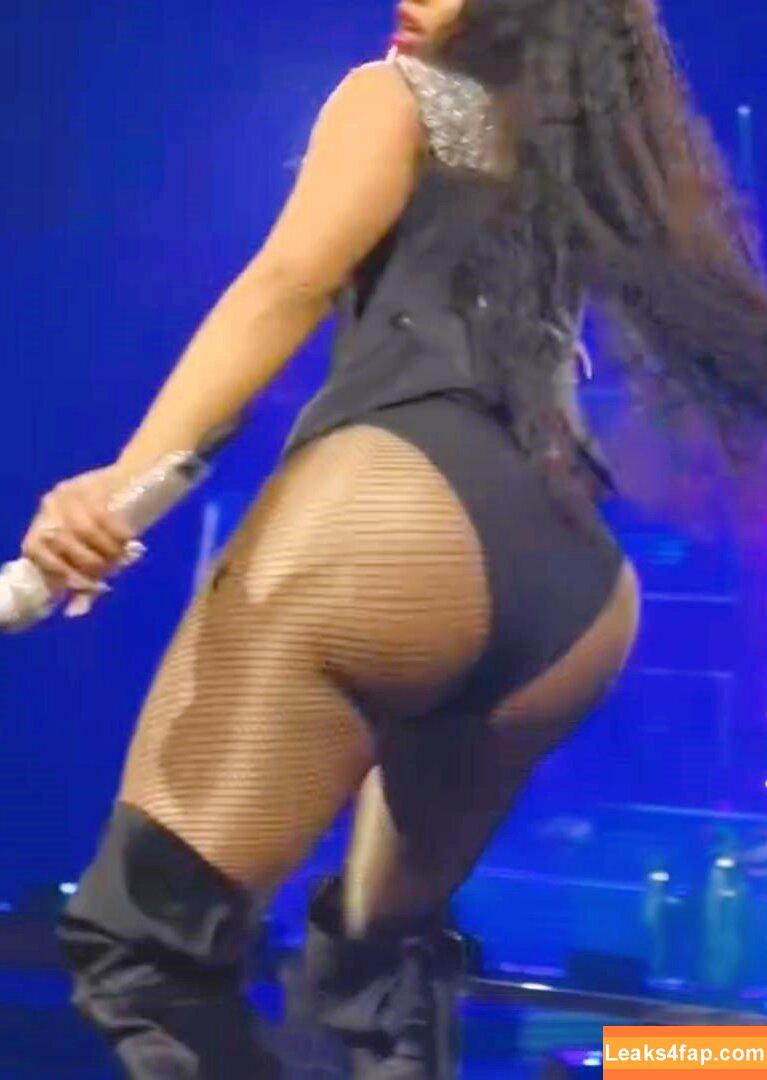 Nicki Minaj / nickiminaj leaked photo photo #0932