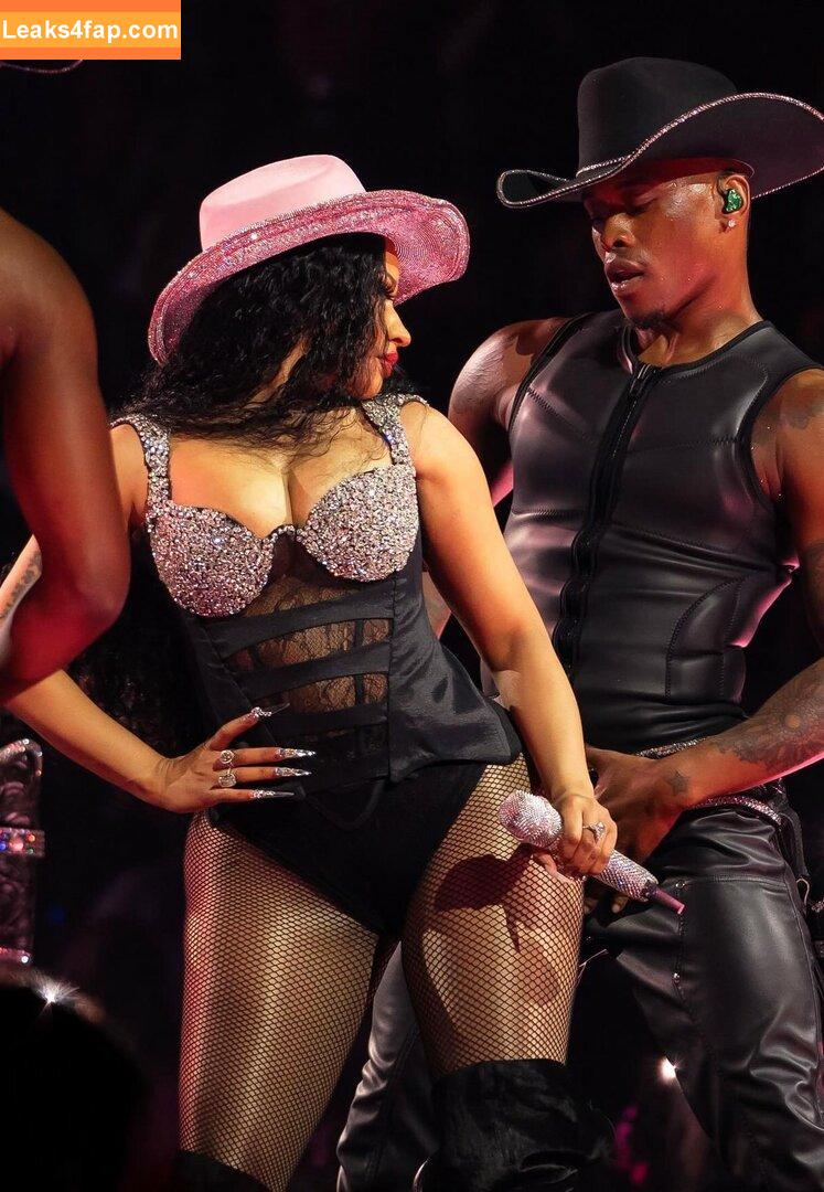 Nicki Minaj / nickiminaj leaked photo photo #0937