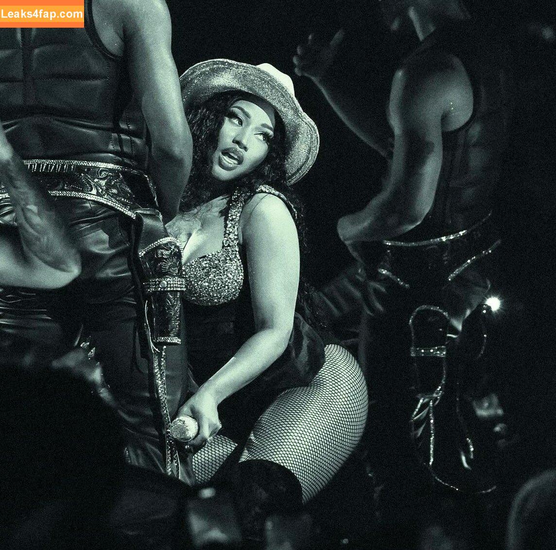 Nicki Minaj / nickiminaj leaked photo photo #0939