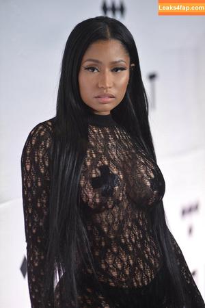Nicki Minaj photo #0013
