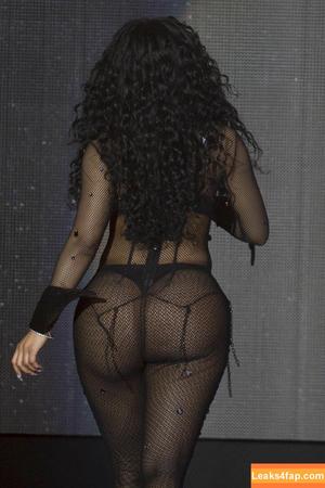 Nicki Minaj photo #0041