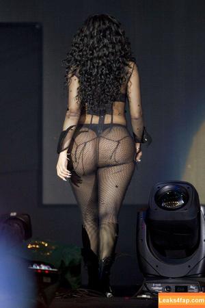 Nicki Minaj photo #0058