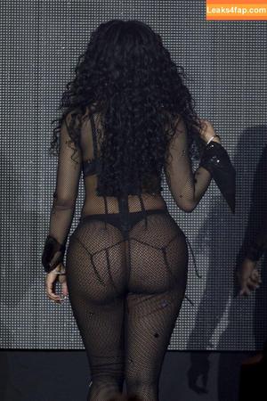 Nicki Minaj photo #0060