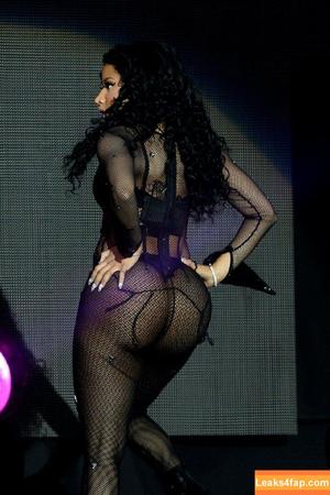 Nicki Minaj photo #0062
