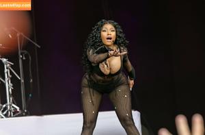 Nicki Minaj photo #0064