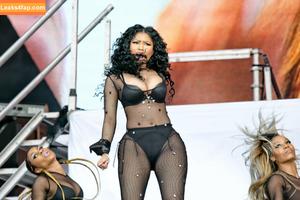 Nicki Minaj photo #0070