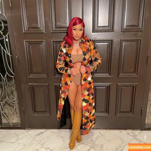Nicki Minaj photo #0084