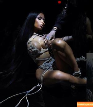 Nicki Minaj photo #0108