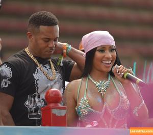 Nicki Minaj photo #0128