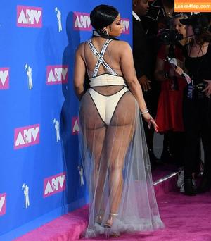 Nicki Minaj photo #0185