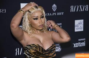 Nicki Minaj photo #0186