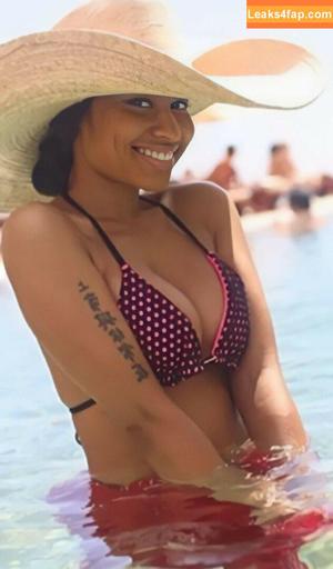 Nicki Minaj photo #0288