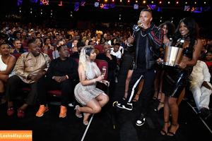 Nicki Minaj photo #0337