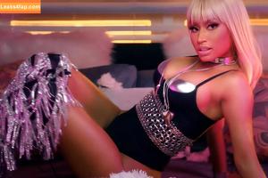 Nicki Minaj photo #0355