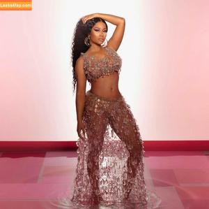Nicki Minaj photo #0381