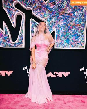 Nicki Minaj photo #0413