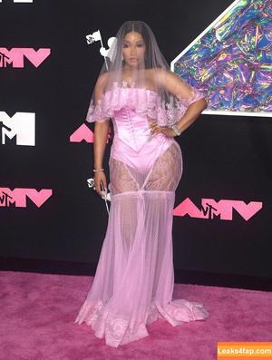 Nicki Minaj photo #0422