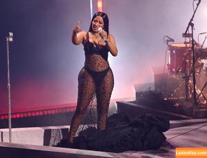Nicki Minaj photo #0427