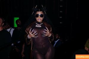 Nicki Minaj photo #0450