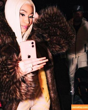 Nicki Minaj photo #0477