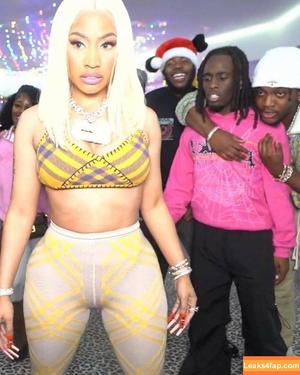 Nicki Minaj photo #0478