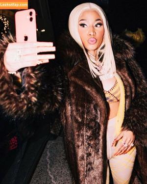Nicki Minaj photo #0479