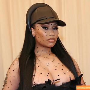 Nicki Minaj photo #0503