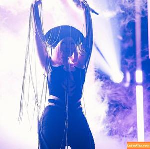 Nicki Minaj photo #0522