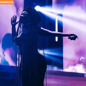 Nicki Minaj photo #0524